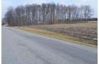 Property photo 86 - 98+/- Acres Offered in 6 Tracts or Combinations, Noble County, Indiana Farm